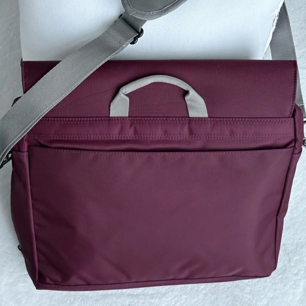 NWOT - Vintage Skyway 